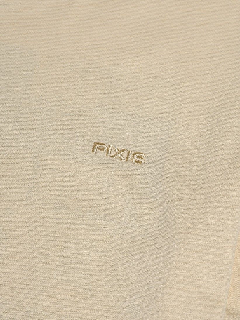 Pixis Elvis T-shirt