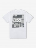 Pixis Elvis T-shirt