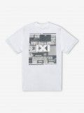 Pixis Elvis T-shirt