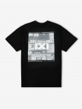 Pixis Elvis T-shirt