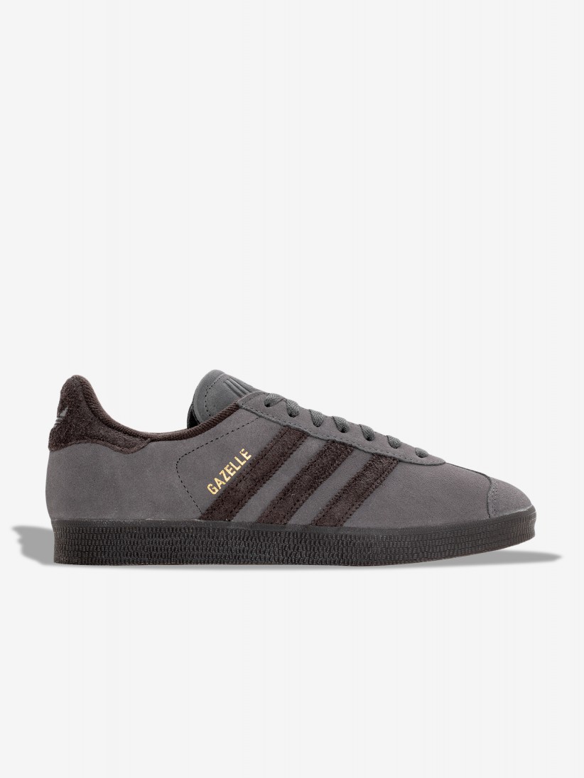 Zapatillas Adidas Gazelle