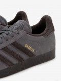 Zapatillas Adidas Gazelle