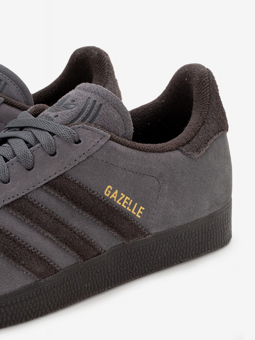 Adidas Gazelle Sneakers