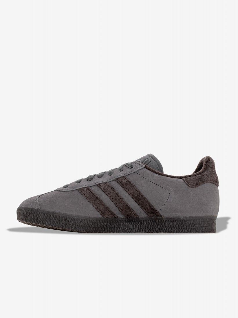 Sapatilhas Adidas Gazelle