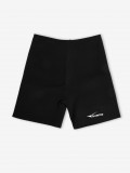 B-United Thermal Shorts