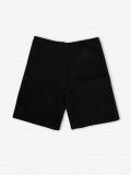 B-United Thermal Shorts