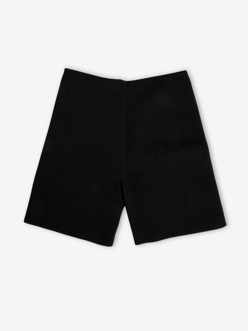 B-United Thermal Shorts