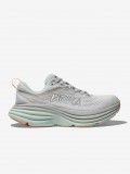 Hoka Bondi 8 W Trainers