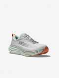 Hoka Bondi 8 W Trainers