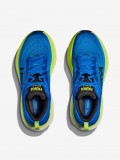 Hoka Bondi 8 M Trainers