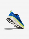 Zapatillas Hoka Bondi 8 M