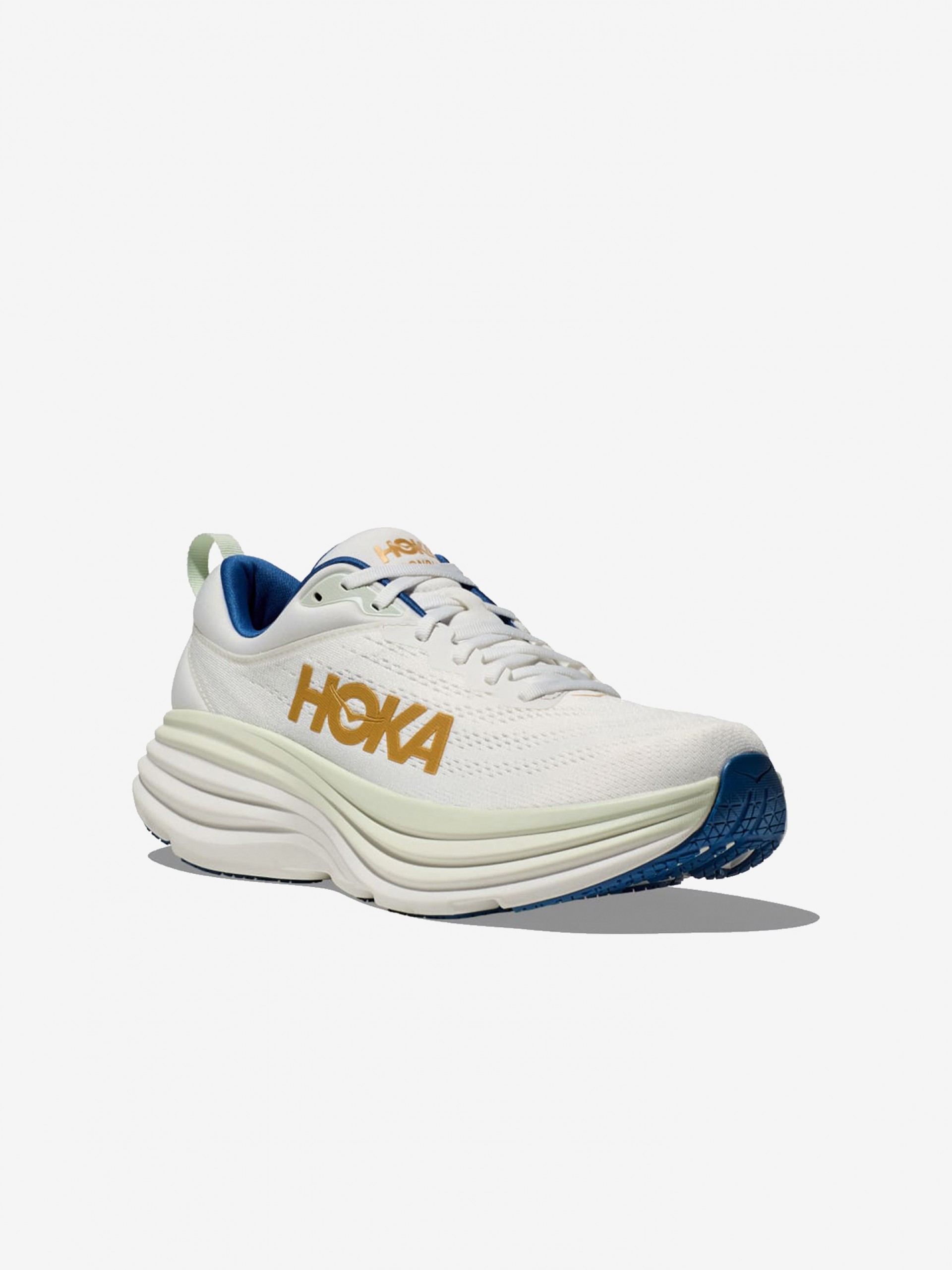Sapatilhas Hoka Bondi 8 M