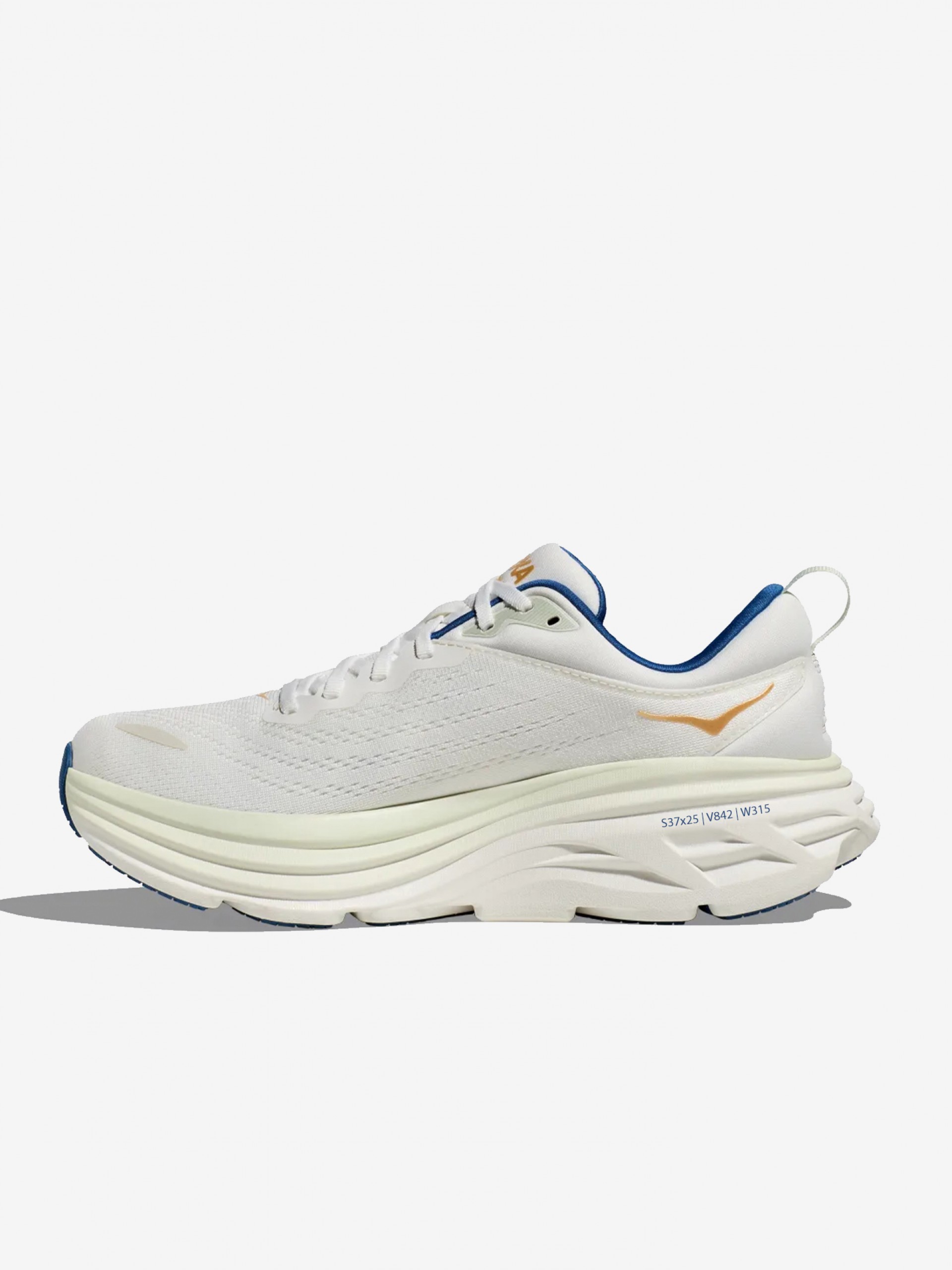 Sapatilhas Hoka Bondi 8 M