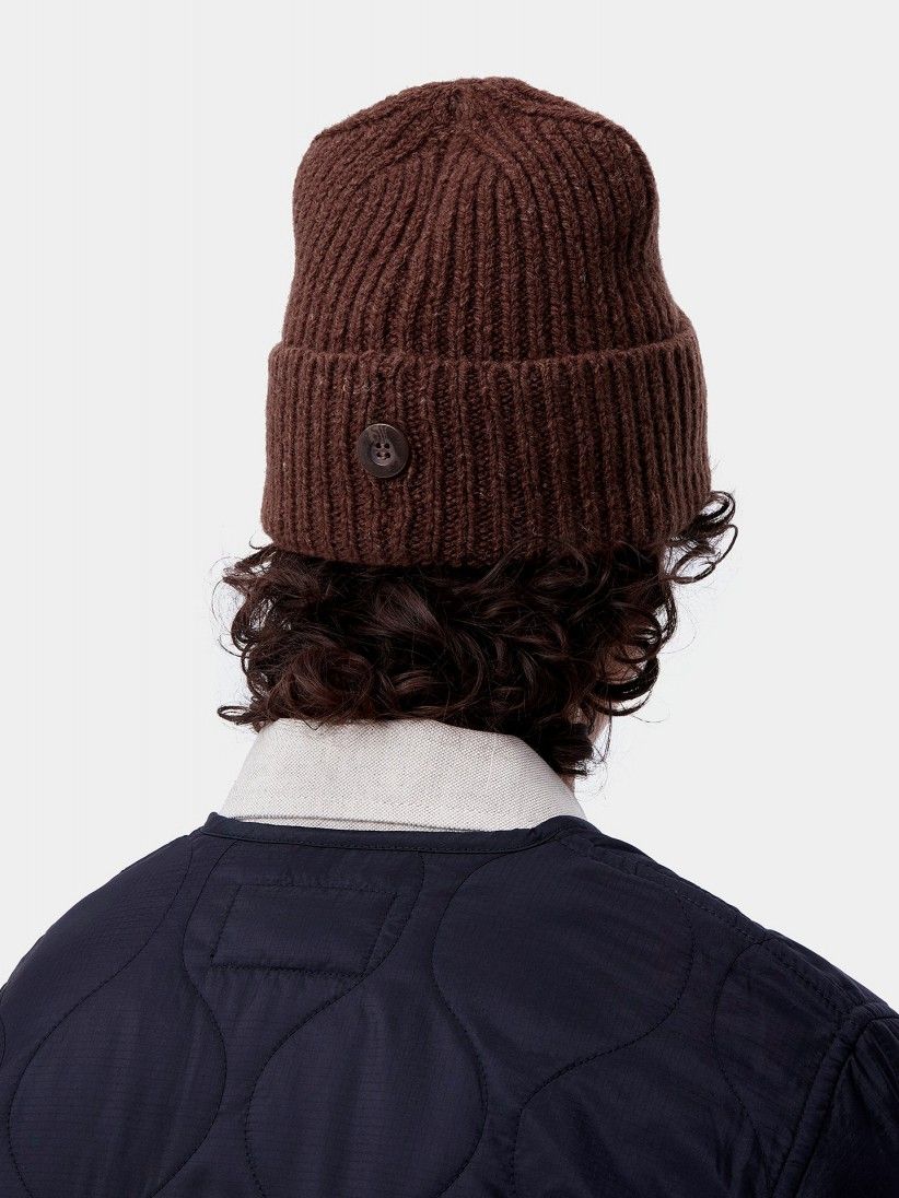 Carhartt WIP Anglistic Beanie