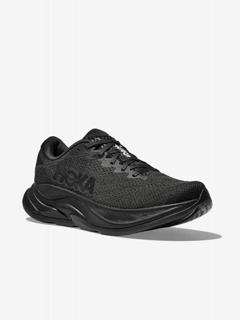 Hoka Rincon 4 M Trainers