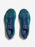 Zapatillas Hoka Clifton 9 M