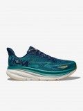 Hoka Clifton 9 M Trainers