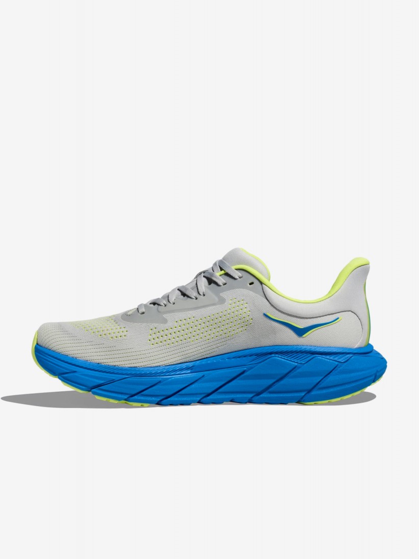 Hoka Arahi 7 M Trainers