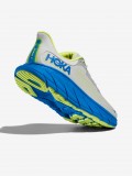 Hoka Arahi 7 M Trainers