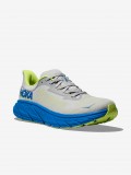 Hoka Arahi 7 M Trainers