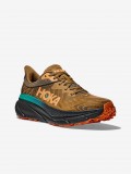 Zapatillas Hoka Challenger 7 M