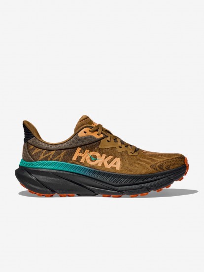 Zapatillas Hoka Challenger 7 M