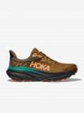 Hoka Challenger 7 M Trainers