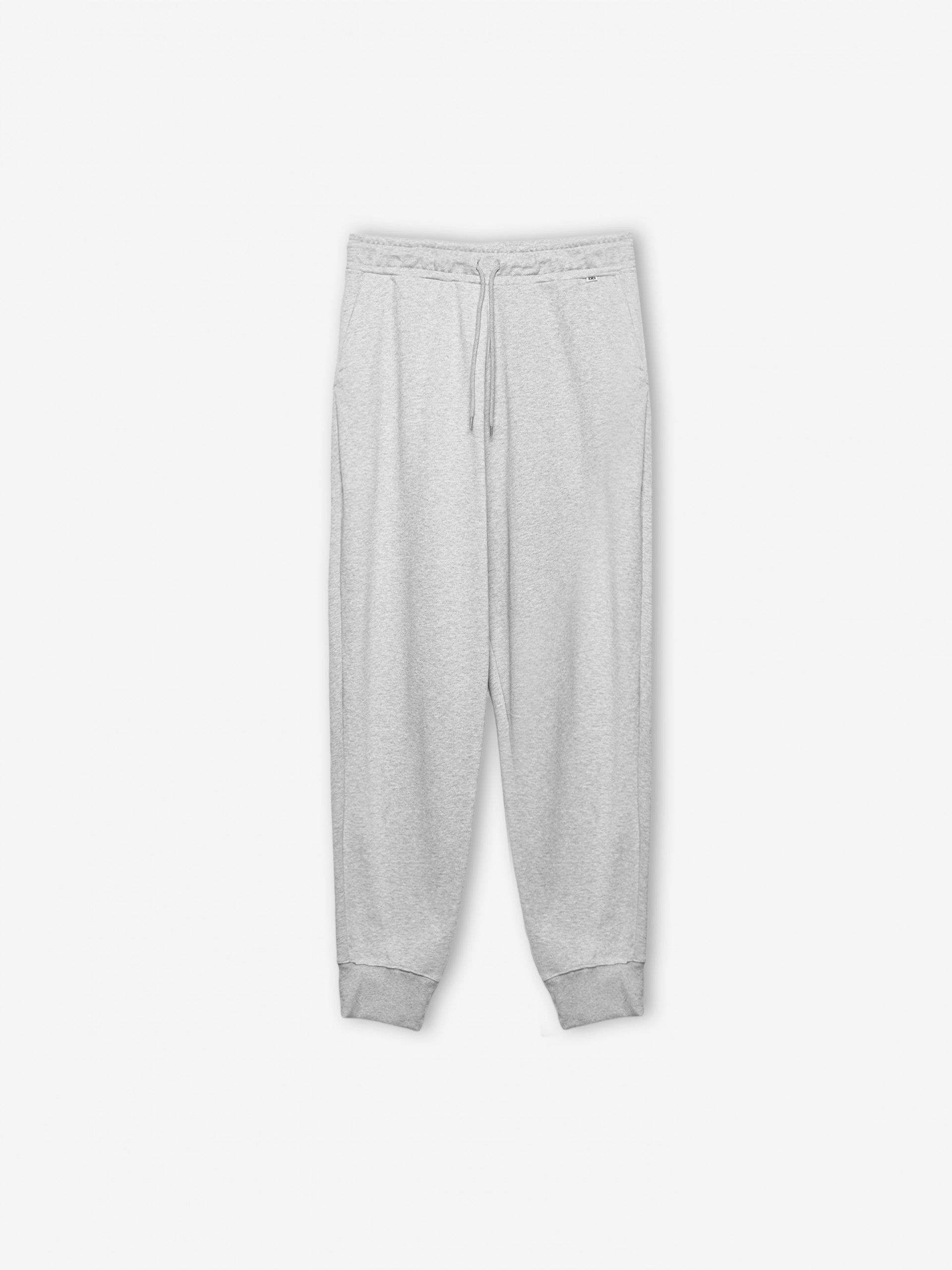 Pixis The Henry Trousers