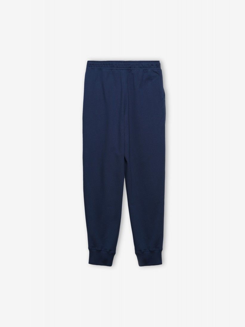 Pixis The Henry Trousers