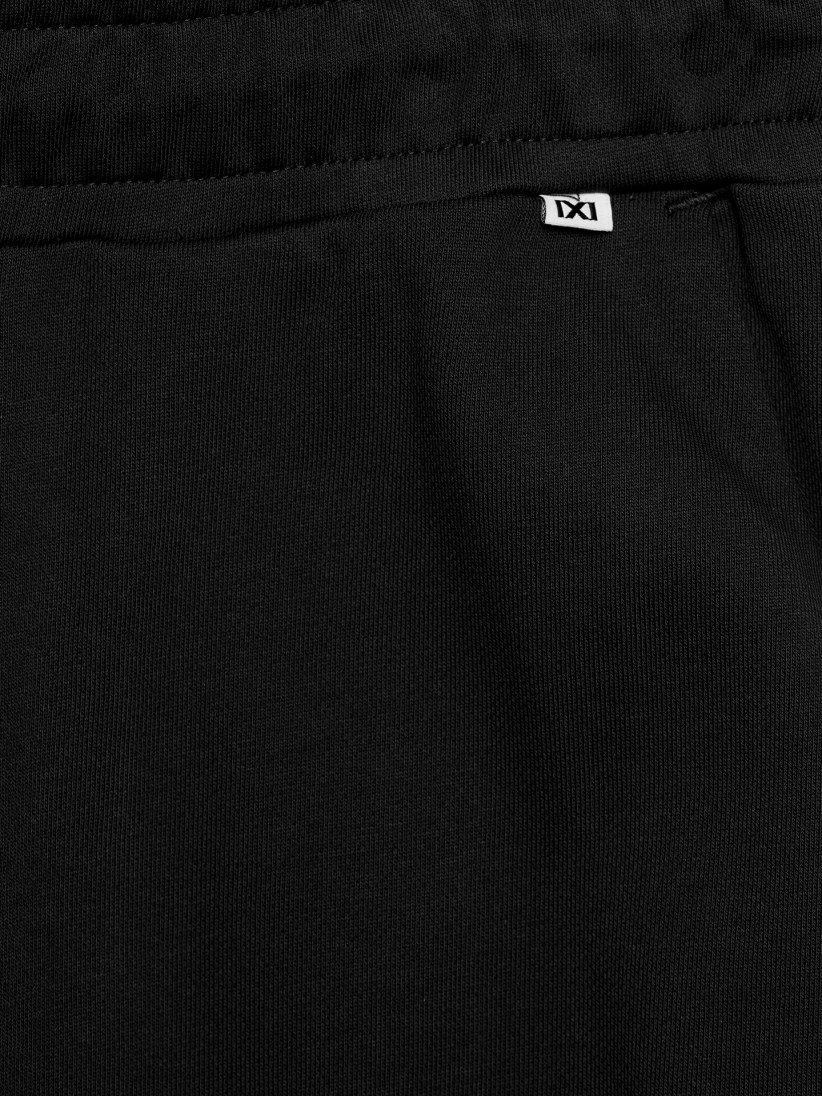 Pantalones Pixis The Henry