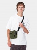 Bolsa a Tiracolo Carhartt WIP Essentials