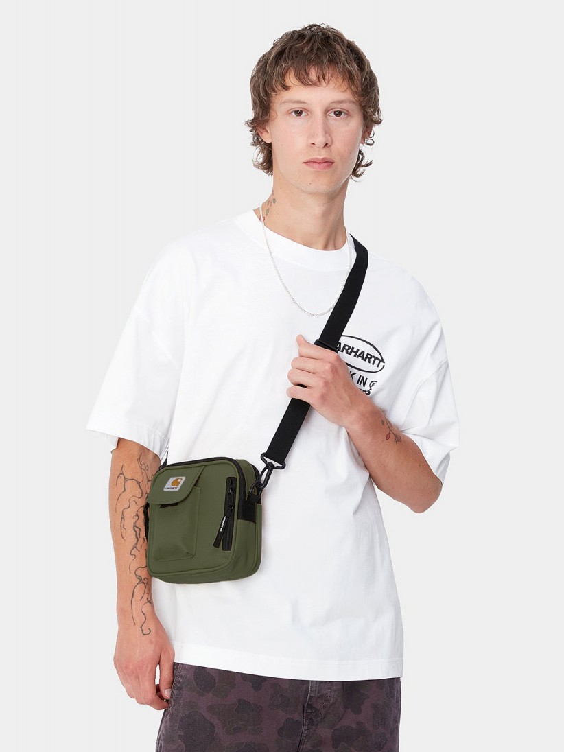 Bandolera Carhartt WIP Essentials