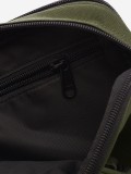 Carhartt WIP Essentials Crossbody Bag