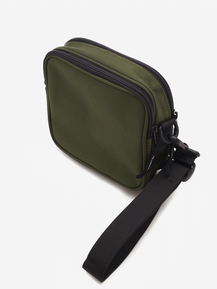 Carhartt WIP Essentials Crossbody Bag