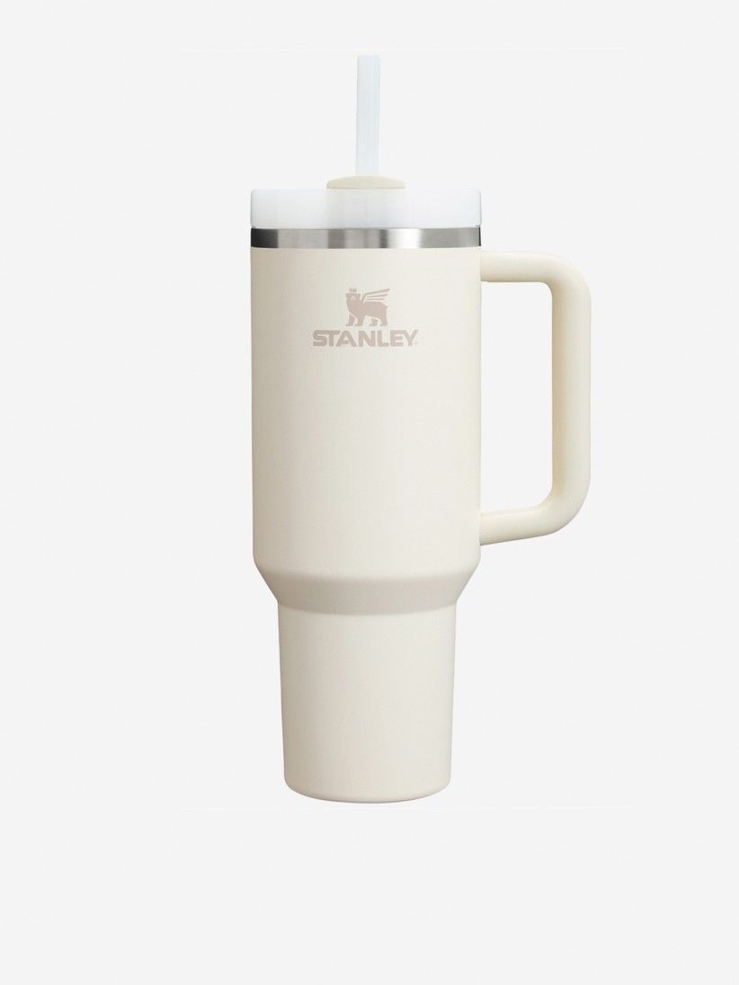 Stanley Quencher H2.0 Flowstate Tumbler 1.2L Tumbler Cup