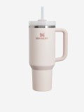 Stanley Quencher H2.0 Flowstate Tumbler 1.2L Tumbler Cup