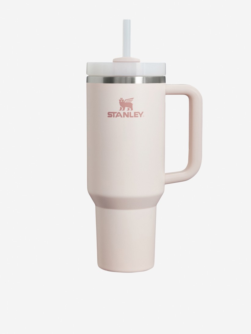 Copo Trmico Stanley Quencher H2.0 Flowstate Tumbler 1.2L