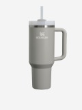 Vaso Trmico Stanley Quencher H2.0 Flowstate Tumbler 1.2L