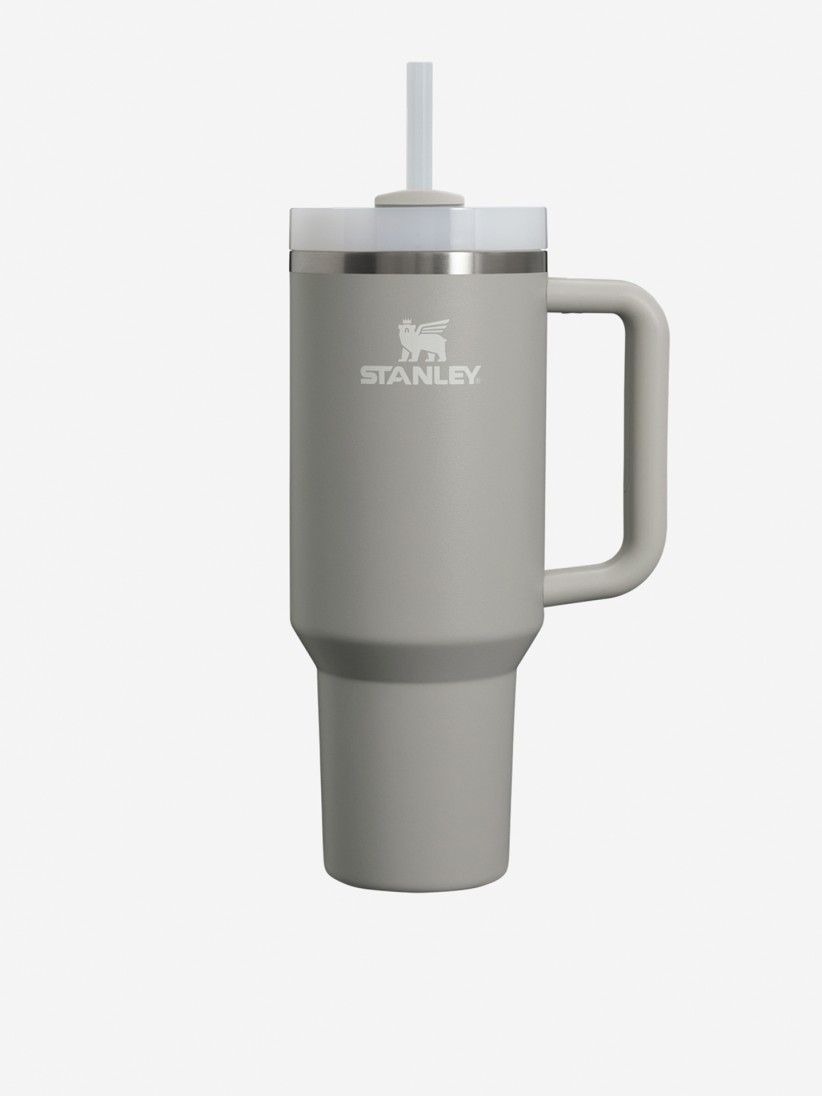 Stanley Quencher H2.0 Flowstate Tumbler 1.2L Tumbler Cup