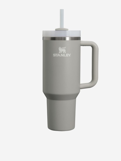 Stanley Quencher H2.0 Flowstate Tumbler 1.2L Tumbler Cup