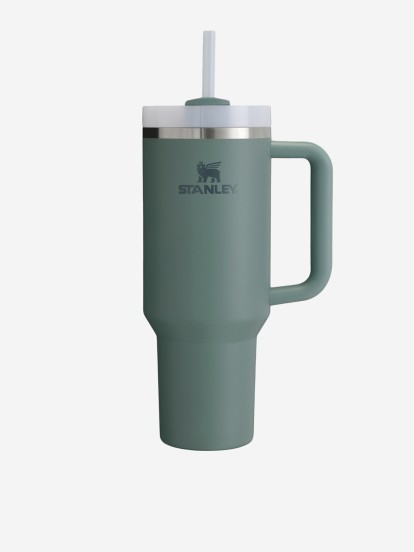 Stanley Quencher H2.0 Flowstate Tumbler 1.2L Tumbler Cup