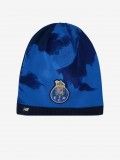 Gorro New Balance F. C. Porto 24/25