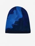 New Balance F. C. Porto 24/25 Beanie