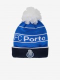 New Balance F. C. Porto 24/25 Beanie