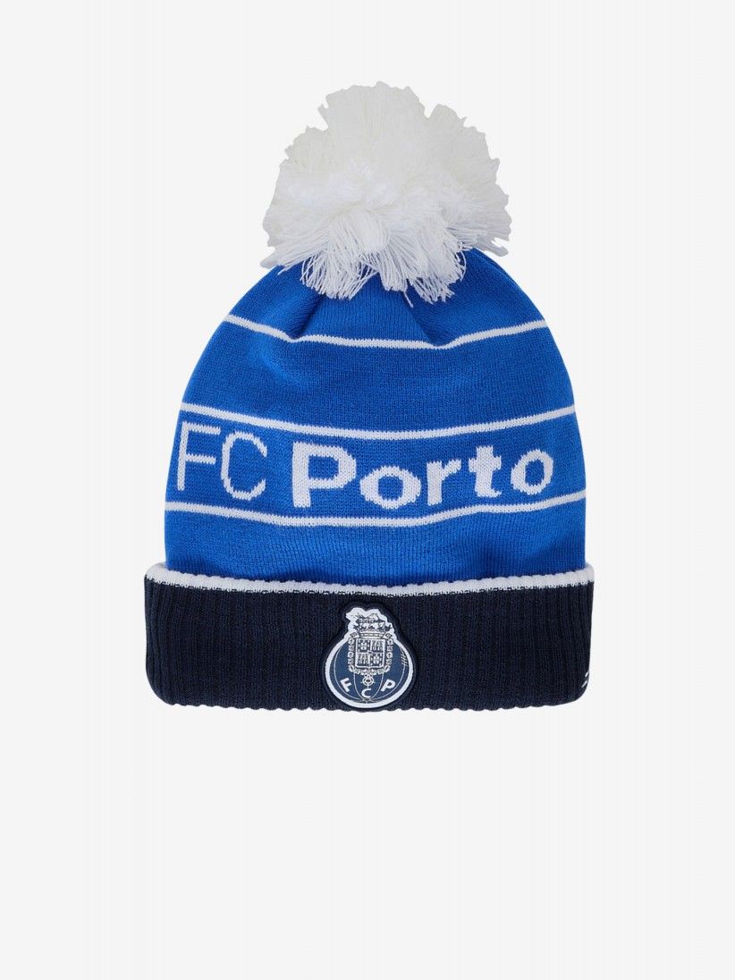 Gorro New Balance F. C. Porto 24/25