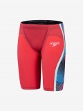 Speedo Fastskin Lzr Pure Intent 2.0 Competition Swimming Shorts