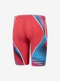 Speedo Fastskin Lzr Pure Intent 2.0 Competition Swimming Shorts