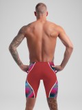 Cales de Competio Speedo Fastskin Lzr Pure Intent 2.0