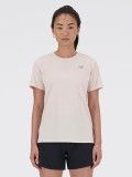 T-shirt New Balance Sport Essentials