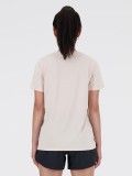 New Balance Sport Essentials T-shirt